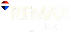 RE/MAX Infoglobe