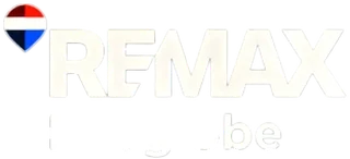 RE/MAX Infoglobe