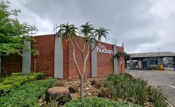 2 Bedroom Apartment in Amberfield